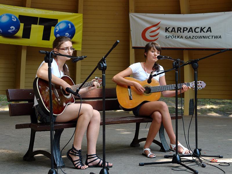 Kielce 2010-133.JPG
